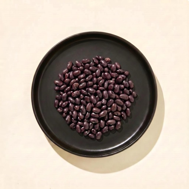 Black Beans